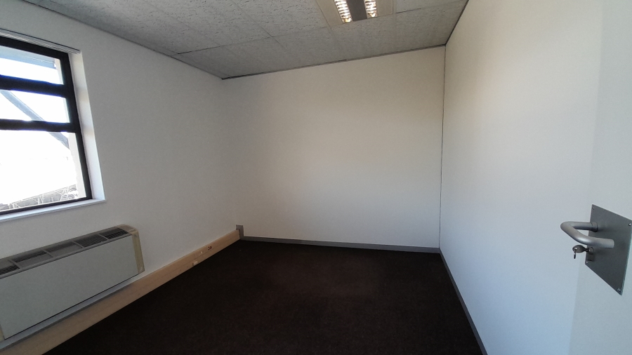 To Let commercial Property for Rent in Randjespark Gauteng