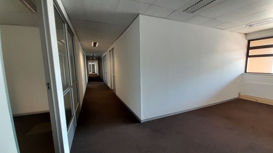 To Let commercial Property for Rent in Randjespark Gauteng