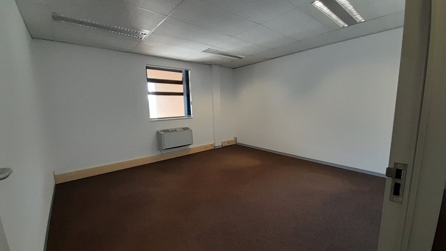 To Let commercial Property for Rent in Randjespark Gauteng