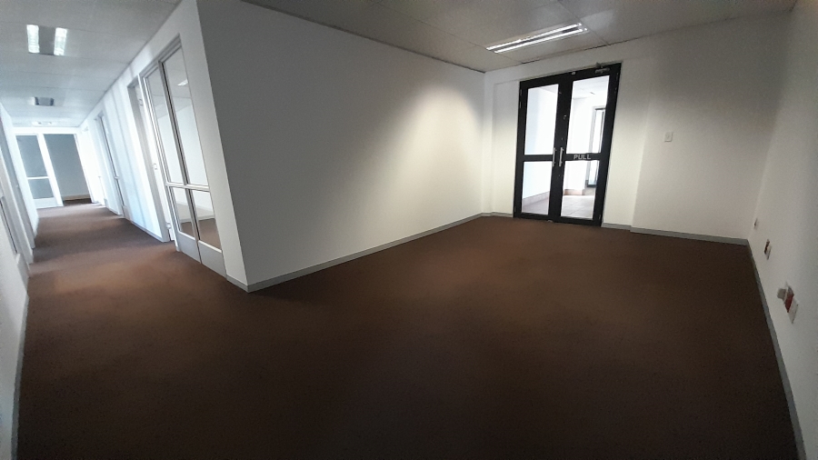 To Let commercial Property for Rent in Randjespark Gauteng