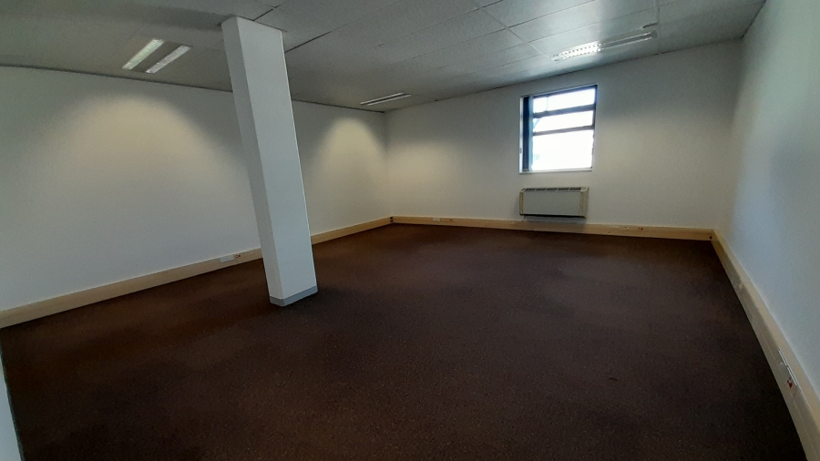 To Let commercial Property for Rent in Randjespark Gauteng