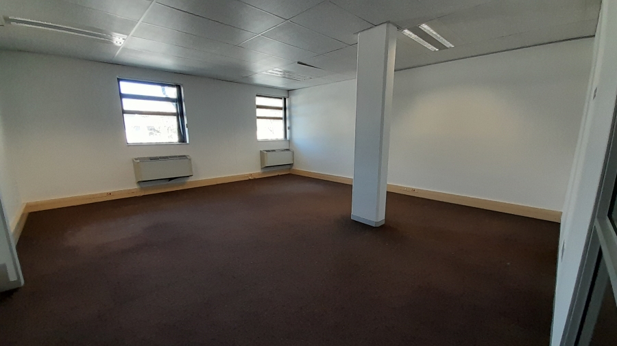 To Let commercial Property for Rent in Randjespark Gauteng