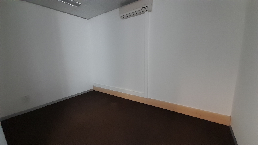 To Let commercial Property for Rent in Randjespark Gauteng