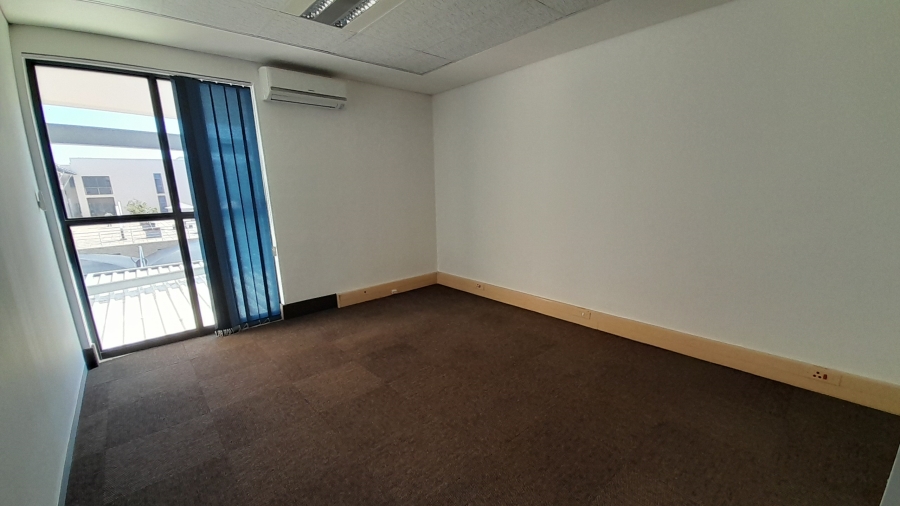To Let commercial Property for Rent in Randjespark Gauteng