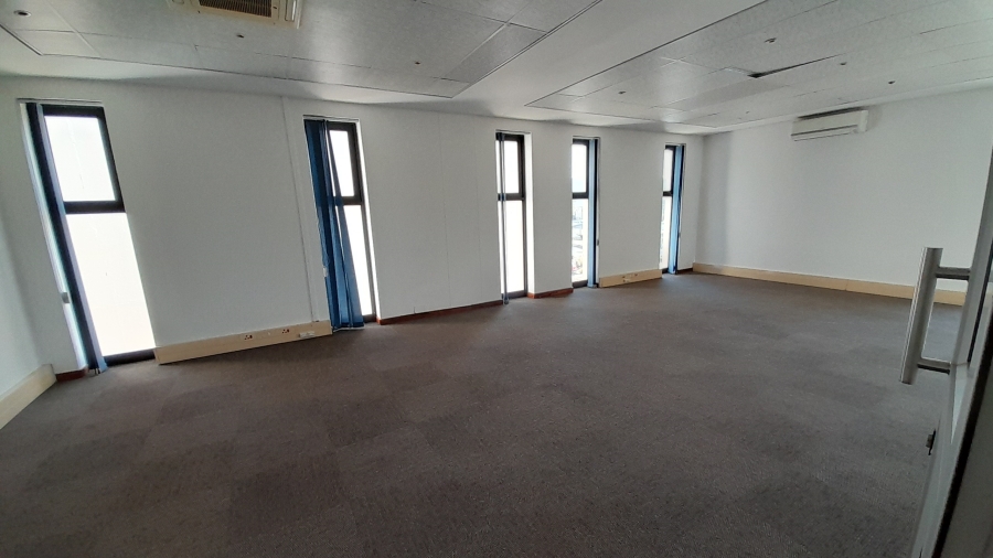To Let commercial Property for Rent in Randjespark Gauteng