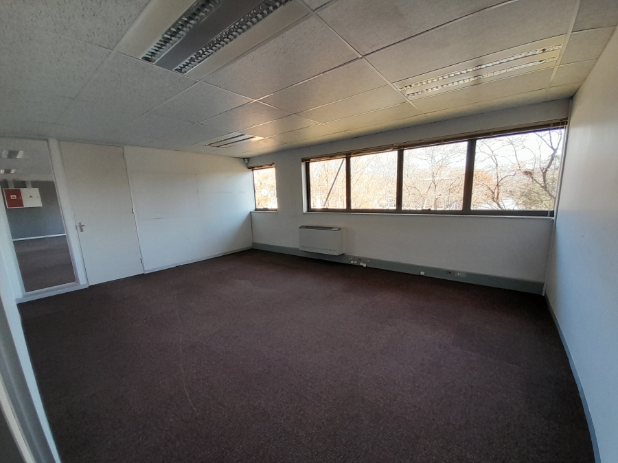 To Let commercial Property for Rent in Randjespark Gauteng
