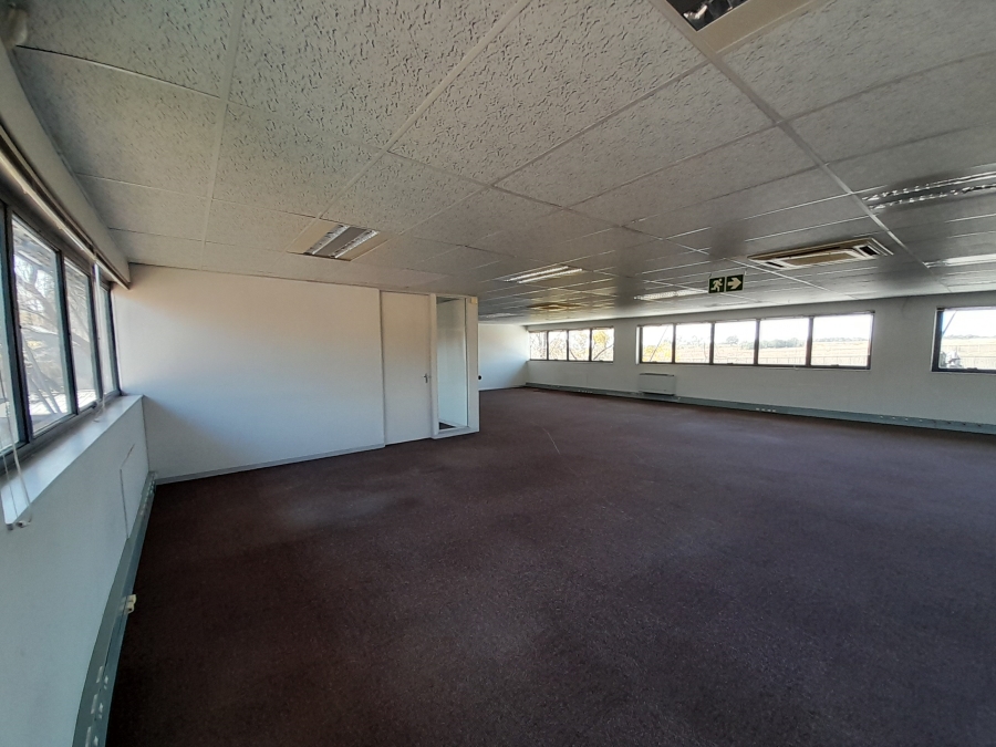 To Let commercial Property for Rent in Randjespark Gauteng