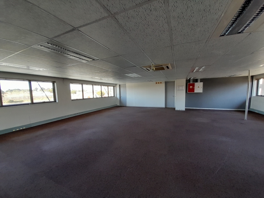 To Let commercial Property for Rent in Randjespark Gauteng