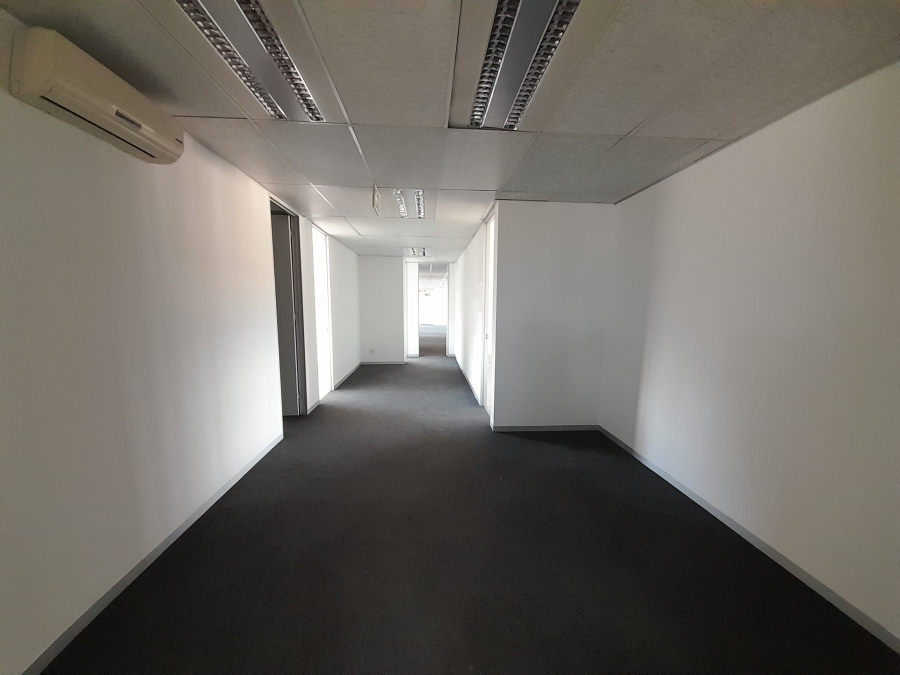 To Let commercial Property for Rent in Randjespark Gauteng