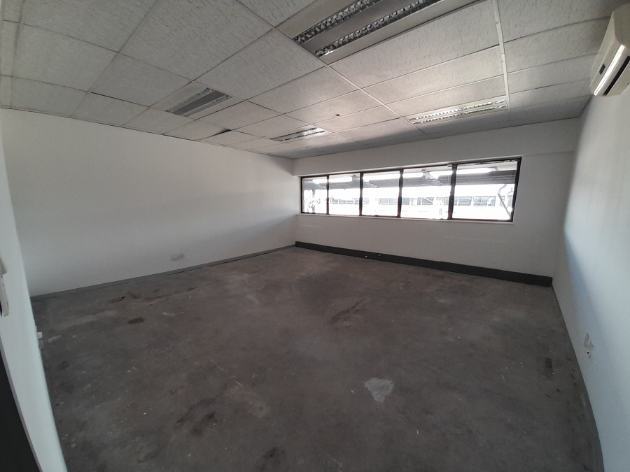 To Let commercial Property for Rent in Randjespark Gauteng
