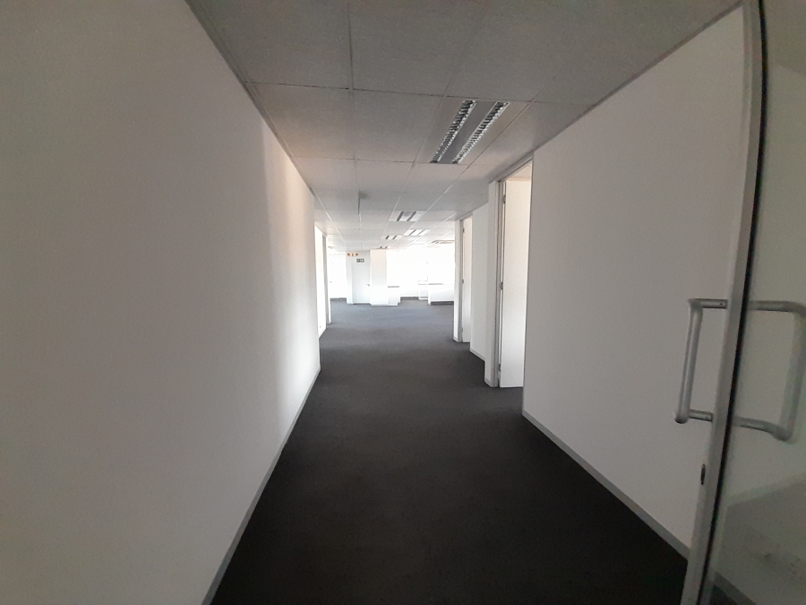 To Let commercial Property for Rent in Randjespark Gauteng