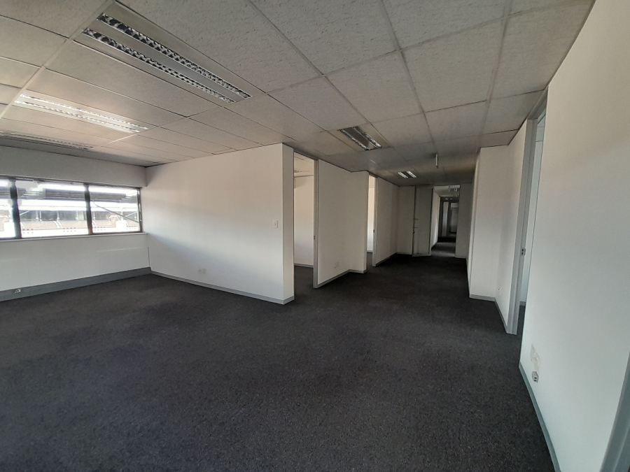 To Let commercial Property for Rent in Randjespark Gauteng