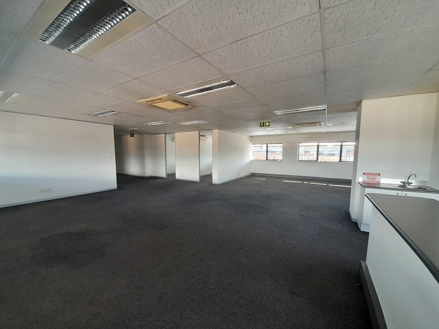 To Let commercial Property for Rent in Randjespark Gauteng