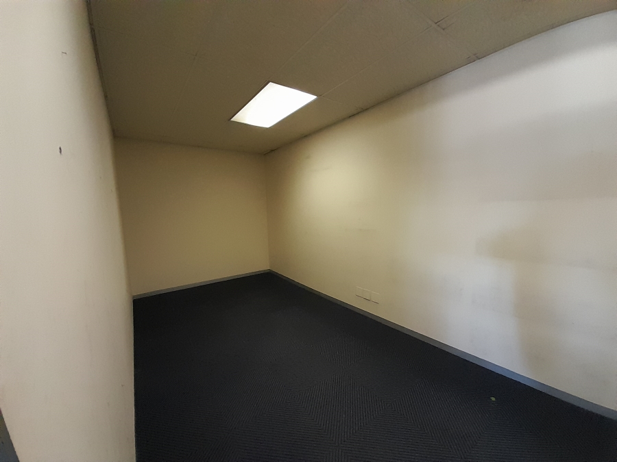 To Let commercial Property for Rent in Randjespark Gauteng