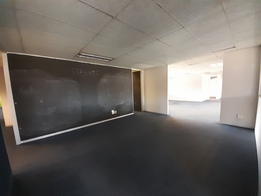 To Let commercial Property for Rent in Randjespark Gauteng