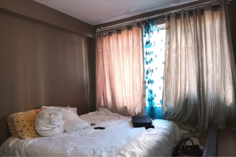 3 Bedroom Property for Sale in Sunnyside Gauteng