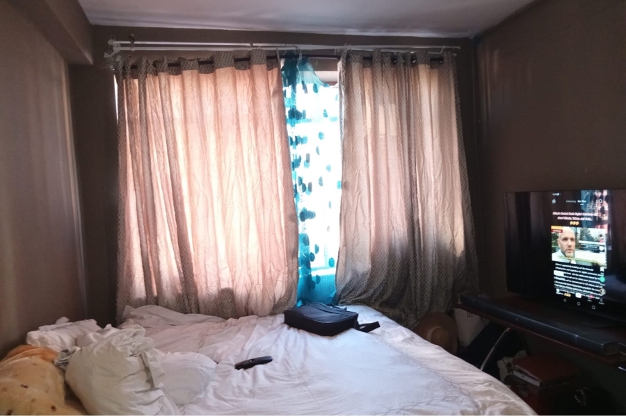 3 Bedroom Property for Sale in Sunnyside Gauteng