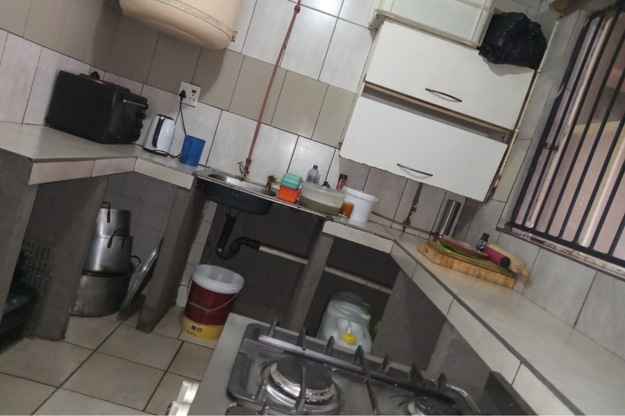 3 Bedroom Property for Sale in Sunnyside Gauteng