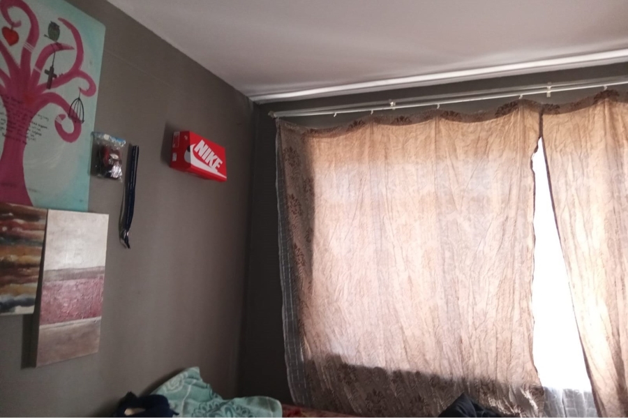 3 Bedroom Property for Sale in Sunnyside Gauteng