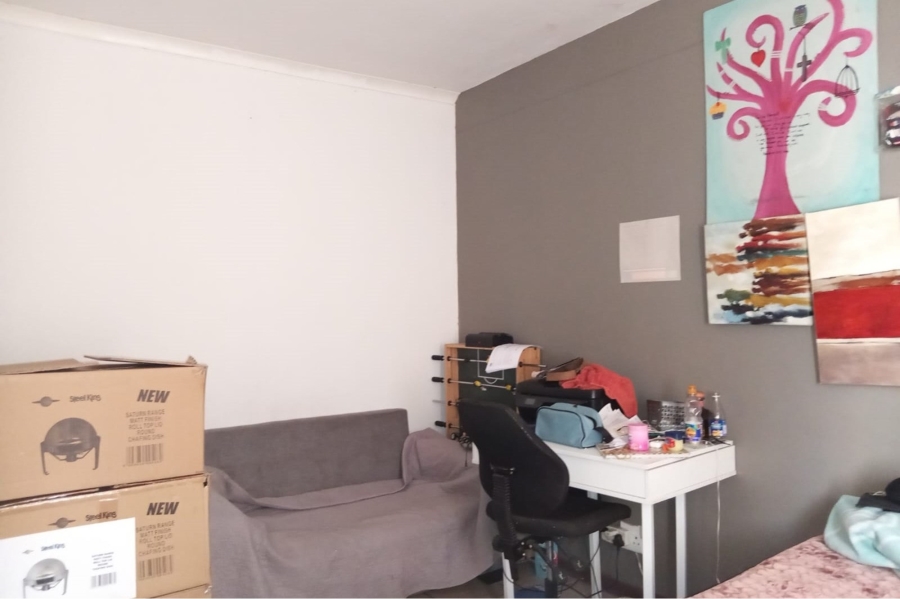 3 Bedroom Property for Sale in Sunnyside Gauteng