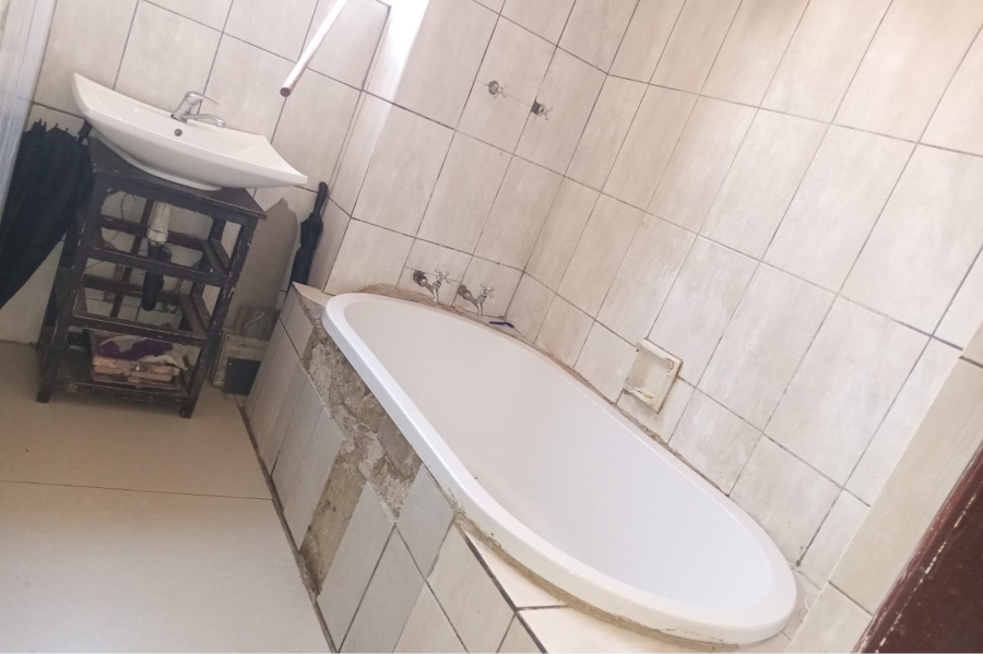 3 Bedroom Property for Sale in Sunnyside Gauteng