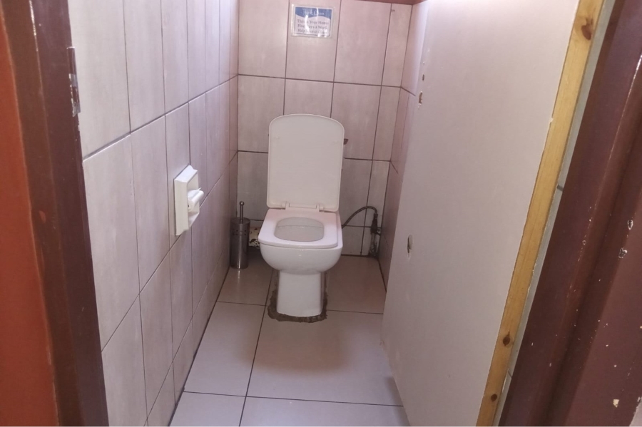 3 Bedroom Property for Sale in Sunnyside Gauteng