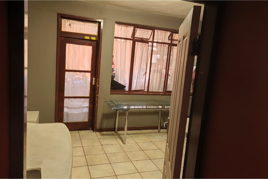 3 Bedroom Property for Sale in Sunnyside Gauteng