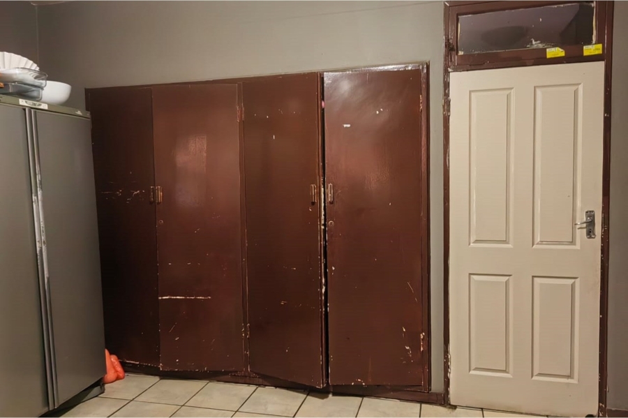 3 Bedroom Property for Sale in Sunnyside Gauteng