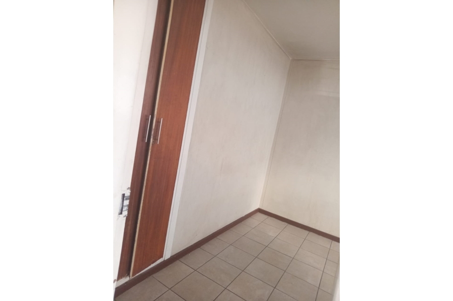 3 Bedroom Property for Sale in Sunnyside Gauteng
