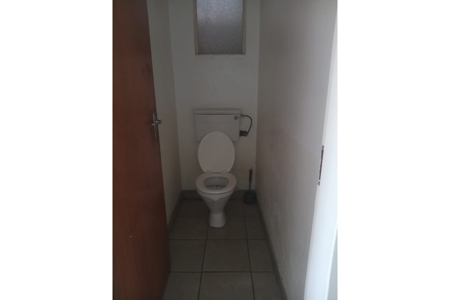3 Bedroom Property for Sale in Sunnyside Gauteng