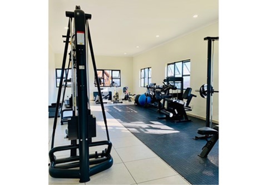 To Let 2 Bedroom Property for Rent in North Riding Gauteng