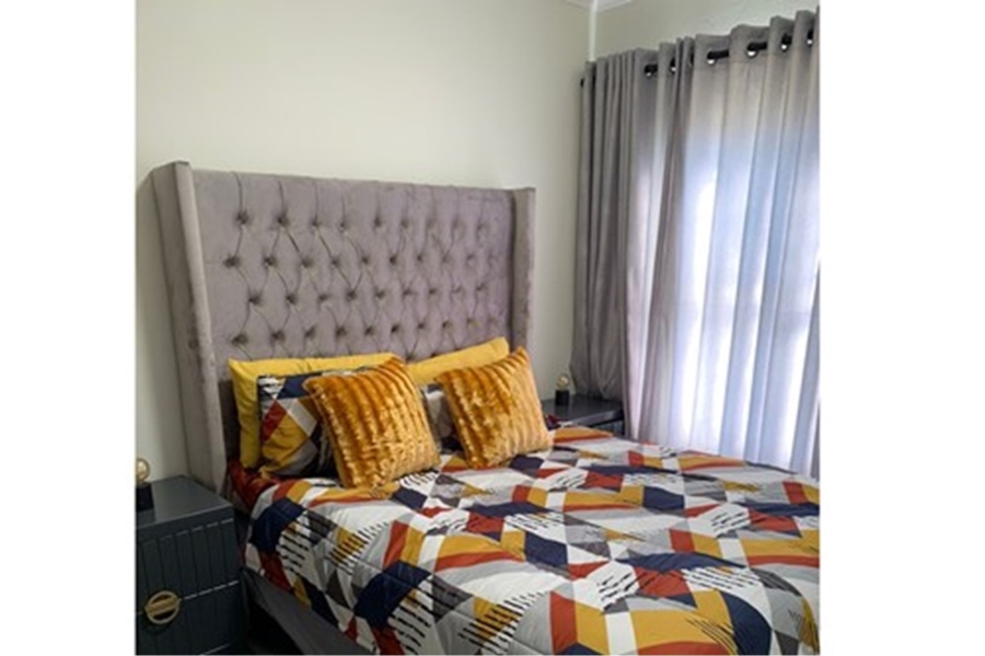 To Let 2 Bedroom Property for Rent in North Riding Gauteng