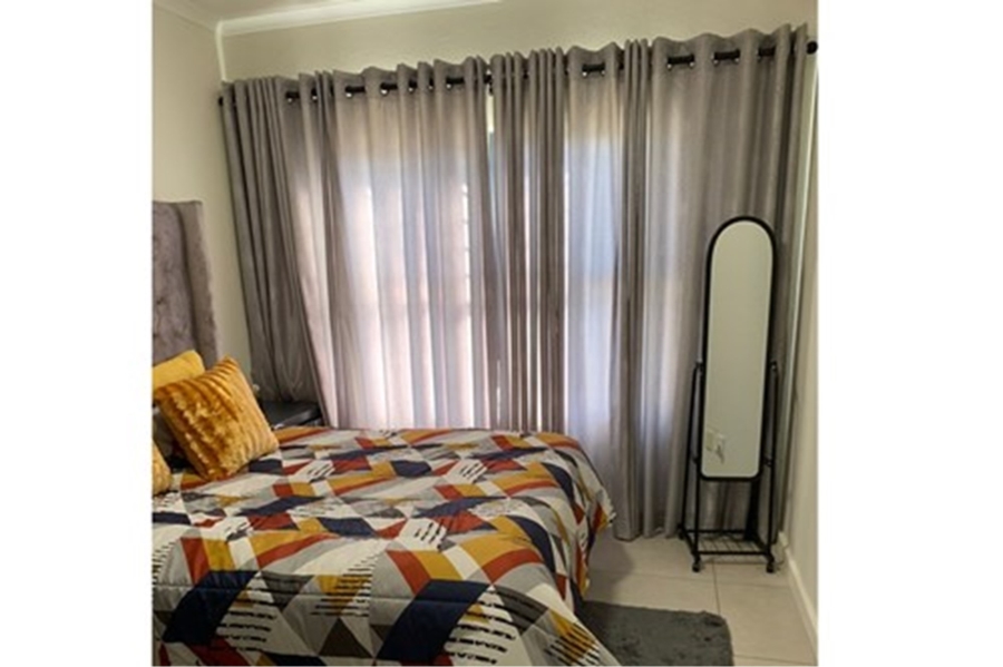 To Let 2 Bedroom Property for Rent in North Riding Gauteng