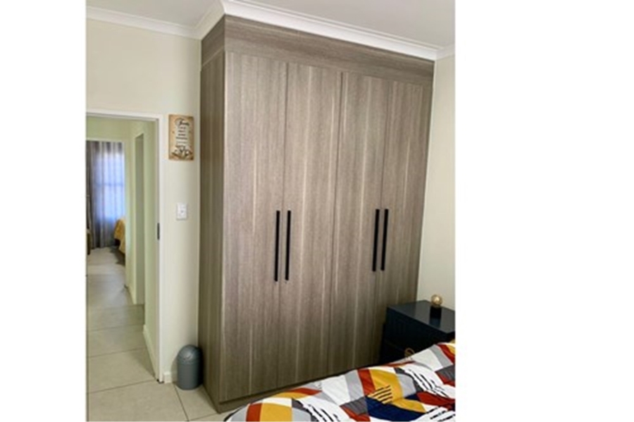 To Let 2 Bedroom Property for Rent in North Riding Gauteng