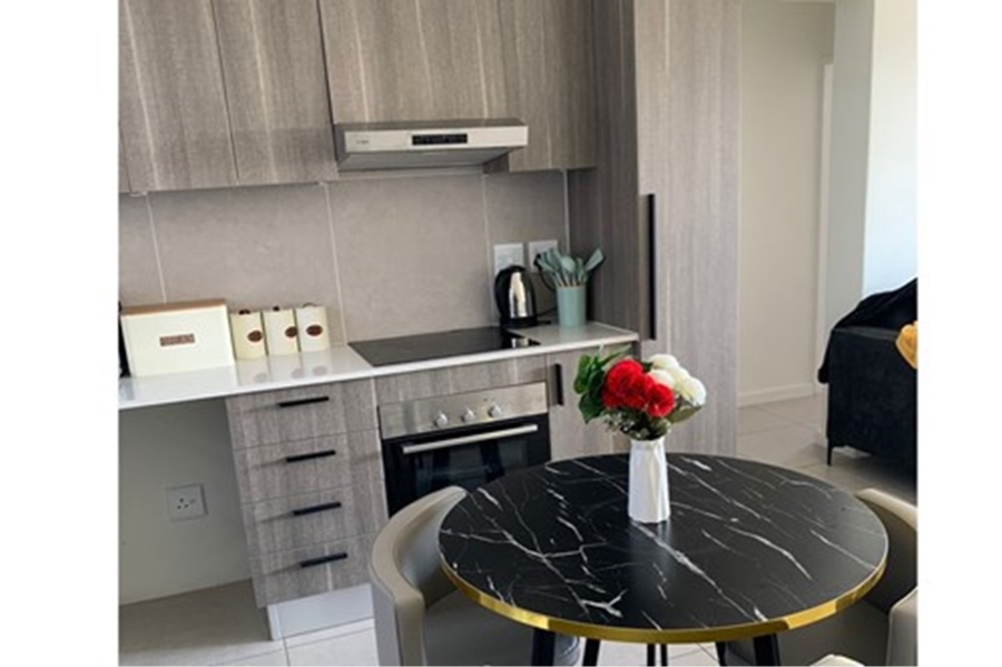 To Let 2 Bedroom Property for Rent in North Riding Gauteng