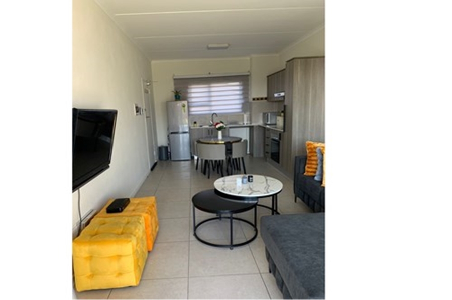 To Let 2 Bedroom Property for Rent in North Riding Gauteng
