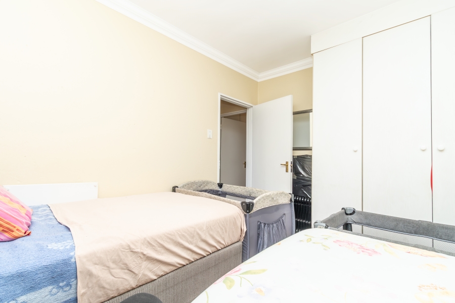 2 Bedroom Property for Sale in Sunninghill Gauteng