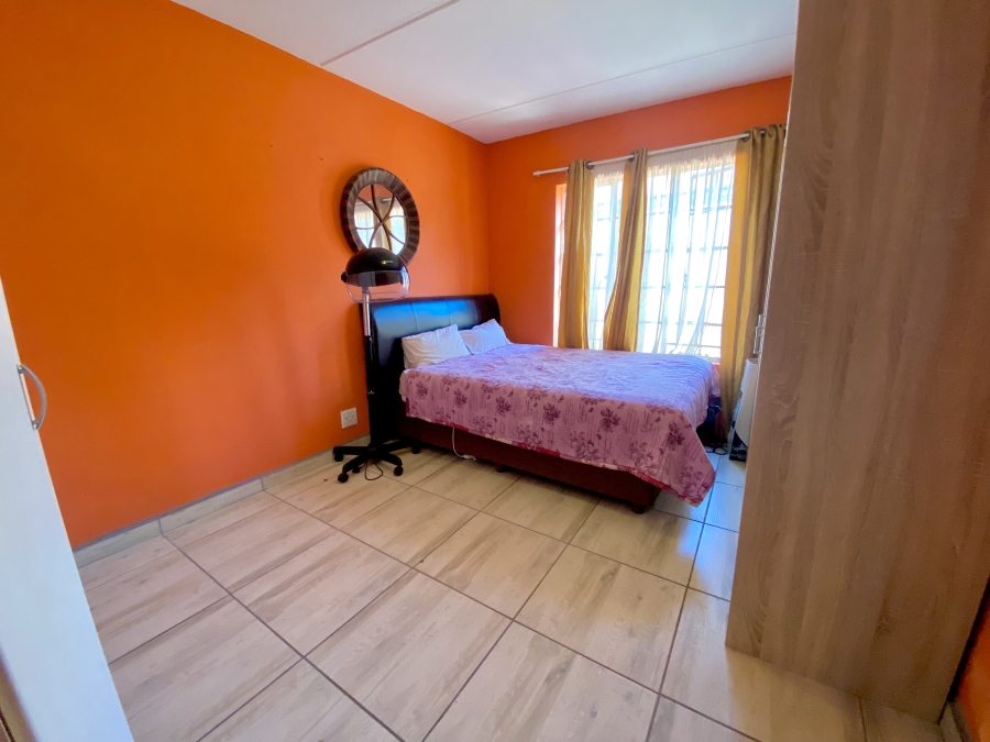 To Let 2 Bedroom Property for Rent in Dainfern Gauteng