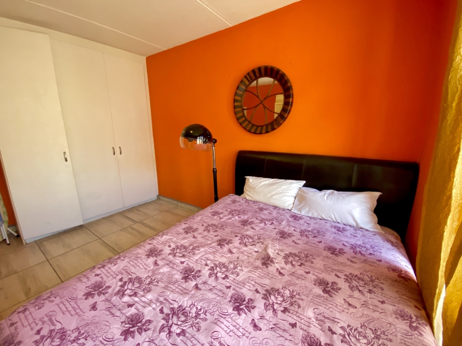 To Let 2 Bedroom Property for Rent in Dainfern Gauteng