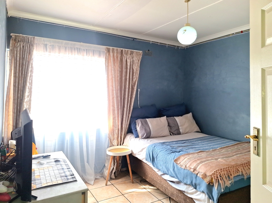 4 Bedroom Property for Sale in Sophiatown Gauteng