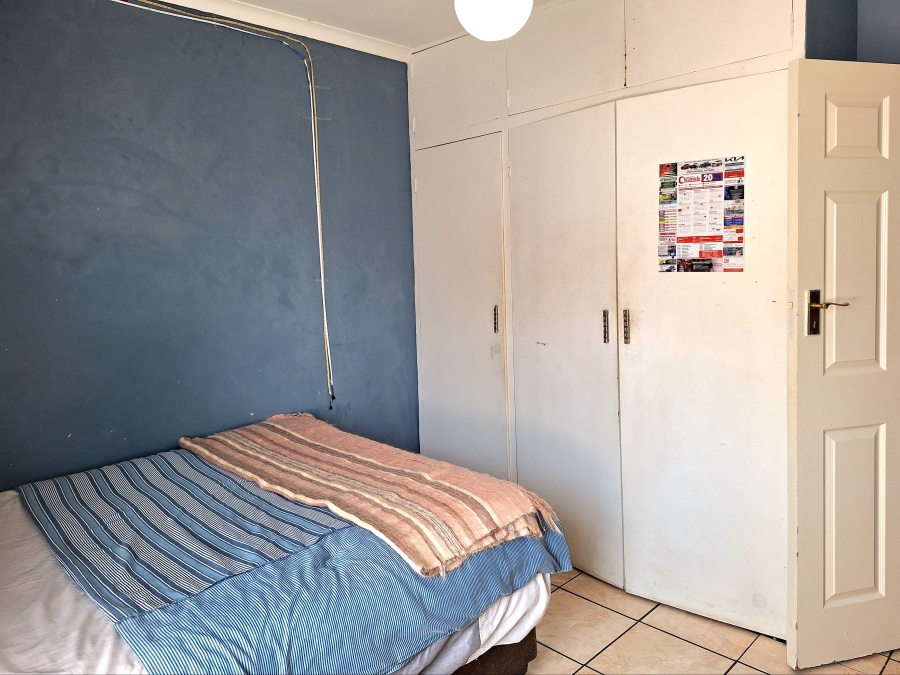 4 Bedroom Property for Sale in Sophiatown Gauteng