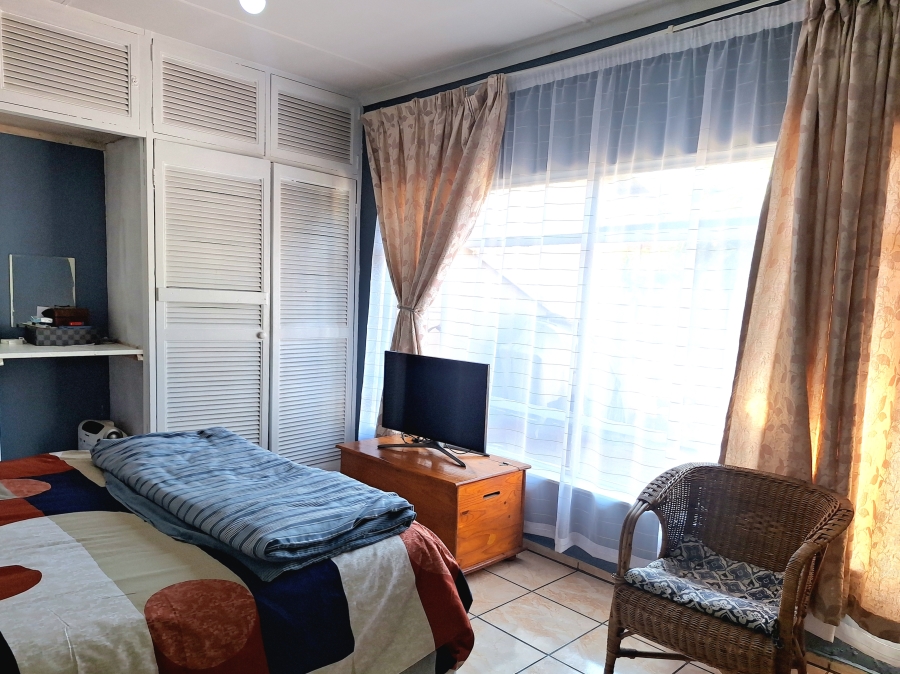 4 Bedroom Property for Sale in Sophiatown Gauteng