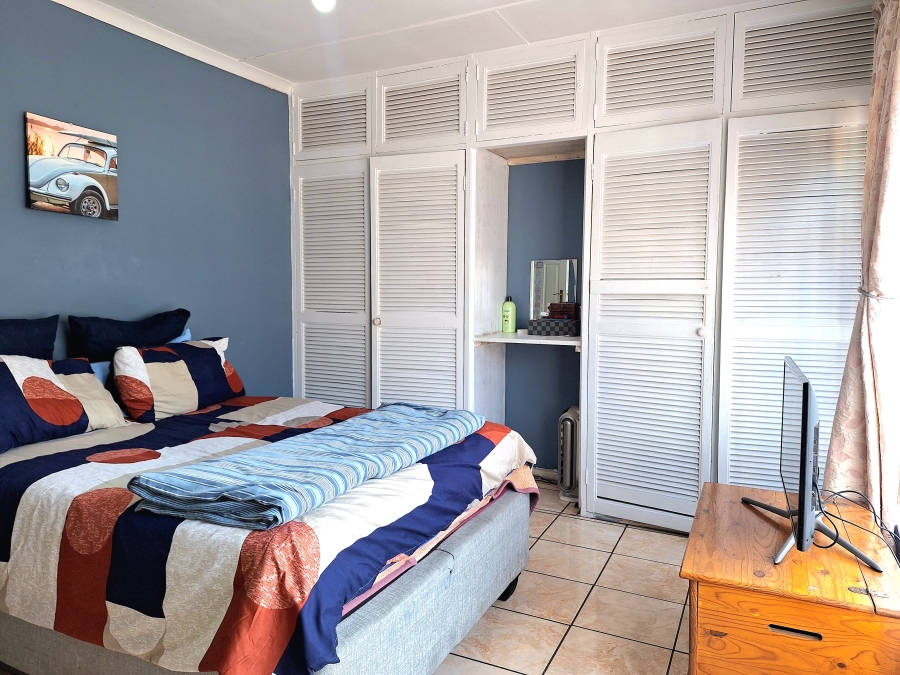 4 Bedroom Property for Sale in Sophiatown Gauteng