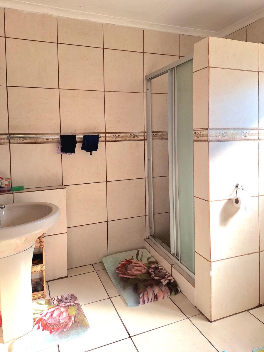 4 Bedroom Property for Sale in Sophiatown Gauteng
