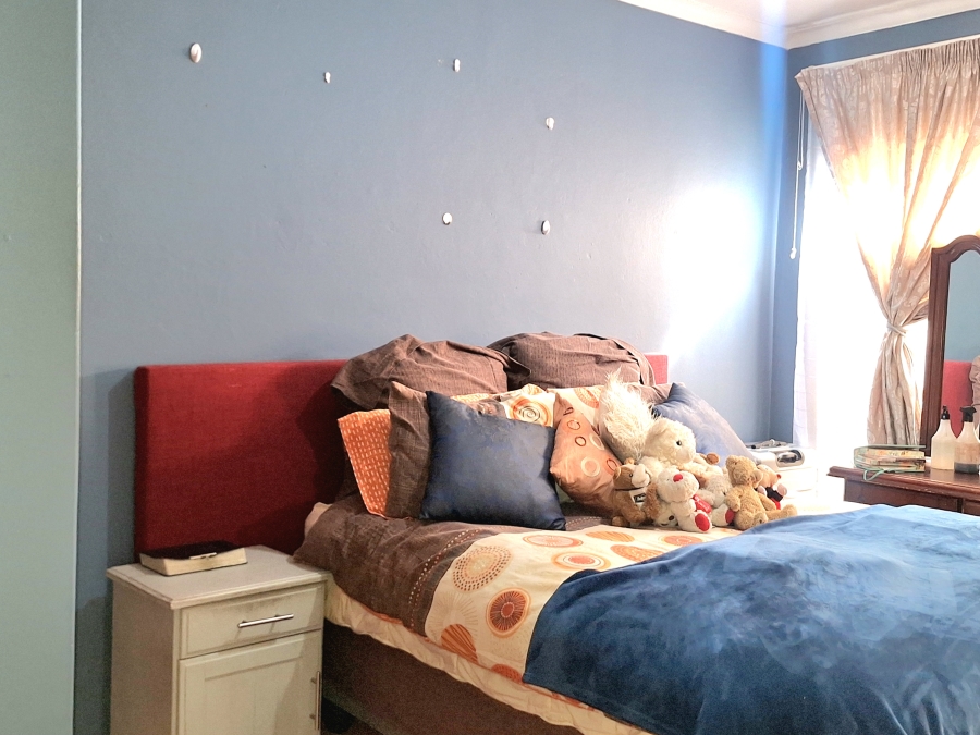 4 Bedroom Property for Sale in Sophiatown Gauteng
