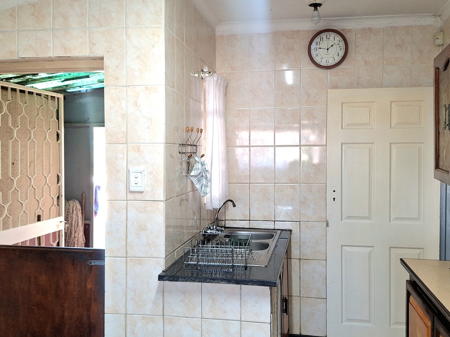 4 Bedroom Property for Sale in Sophiatown Gauteng