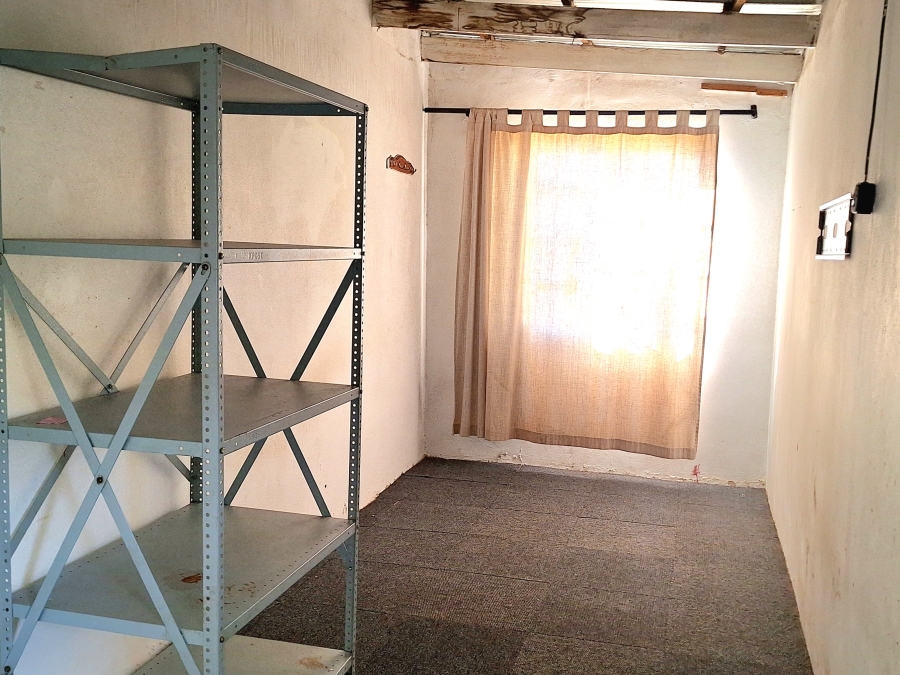 4 Bedroom Property for Sale in Sophiatown Gauteng