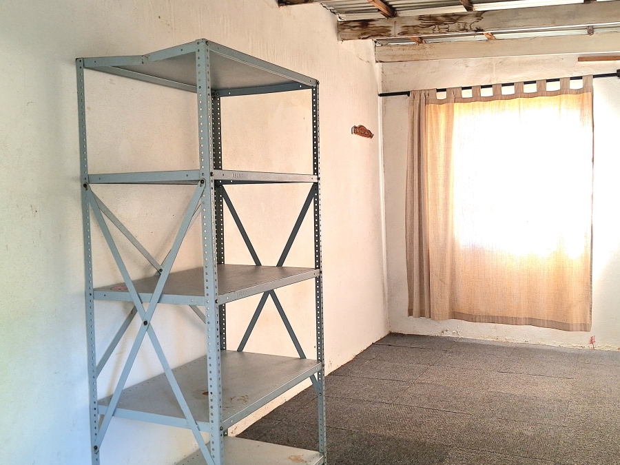 4 Bedroom Property for Sale in Sophiatown Gauteng