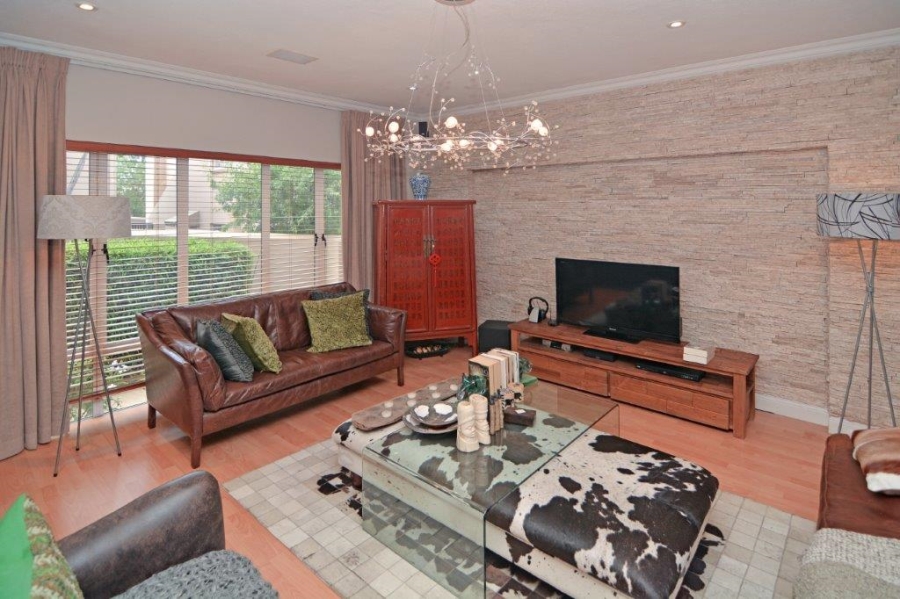 To Let 2 Bedroom Property for Rent in Edenburg Gauteng