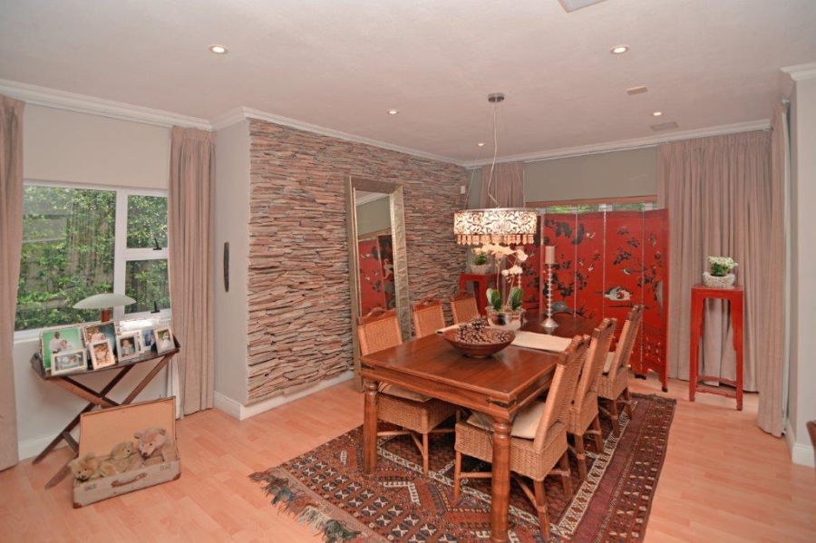 To Let 2 Bedroom Property for Rent in Edenburg Gauteng